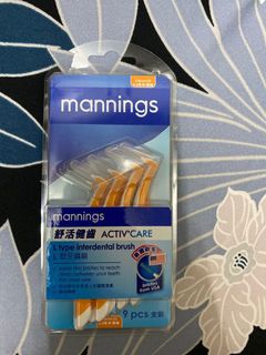 （分類：）位於 。 由 yuqqqfish 提交（商品編號 1168206946，圖片 1）。簡介： 。