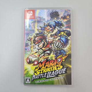 （分類：）位於 。 由 match0830 提交（商品編號 1168039083，圖片 1）。簡介： 。