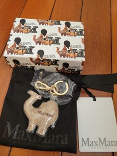 （分類：）位於 。 由 Nowornever0 提交（商品編號 1168178917，圖片 1）。簡介： 。