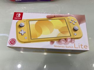 （分類：）位於 。 由 loaso 提交（商品編號 1168048423，圖片 1）。簡介： 。
