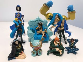 （分類：）位於 。 由 tkk020 提交（商品編號 1168126285，圖片 1）。簡介： 。