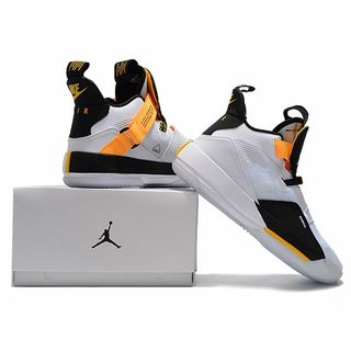 Jordan 33 best sale for sale philippines