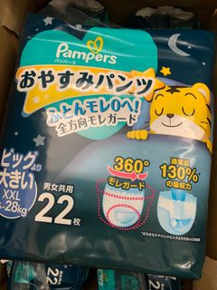（分類：）位於 。 由 ysumyuen 提交（商品編號 1168070971，圖片 1）。簡介： 。