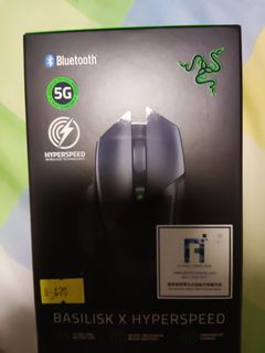 （分類：）位於 。 由 caro6174 提交（商品編號 1168176576，圖片 1）。簡介： 。