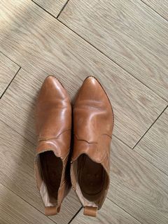 （分類：）位於 。 由 sherrycli 提交（商品編號 1168135299，圖片 1）。簡介： 。
