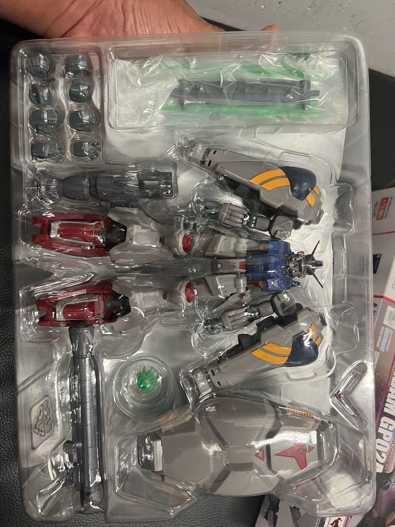 robot-gp02a-hg-mg-pg-0083-carousell