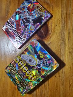 （分類：）位於 。 由 raywan999 提交（商品編號 1168207781，圖片 1）。簡介： 。
