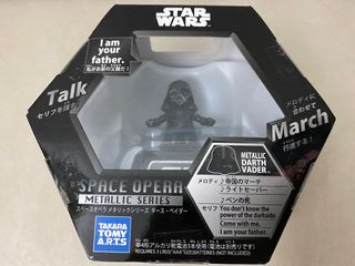 （分類：）位於 。 由 FlukeB 提交（商品編號 1168055954，圖片 1）。簡介： 。
