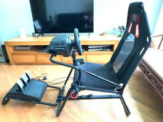 （分類：）位於 。 由 hermanwe 提交（商品編號 1168092348，圖片 1）。簡介： 。