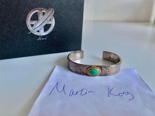 （分類：）位於 。 由 martinkkong 提交（商品編號 1168203196，圖片 1）。簡介： 。