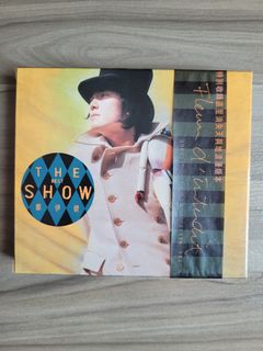 （分類：）位於 。 由 ho_jetso 提交（商品編號 1168074125，圖片 1）。簡介： 。