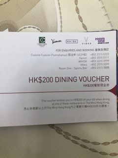 （分類：）位於 。 由 goodjp 提交（商品編號 1168138567，圖片 1）。簡介： 。