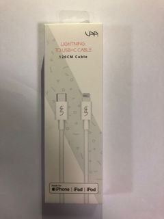 （分類：）位於 。 由 dongdonglin20 提交（商品編號 1168222637，圖片 1）。簡介： 。
