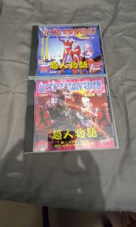 （分類：）位於 。 由 kyinplus 提交（商品編號 1168183485，圖片 1）。簡介： 。