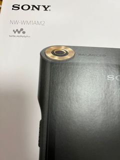 （分類：）位於 。 由 hd001131 提交（商品編號 1168229821，圖片 1）。簡介： 。