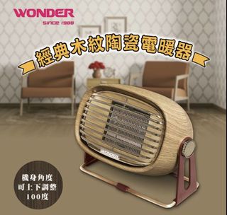 由 thebubu (刊登 ID 1168176728，圖片 1) 提交，位於 的 (類別：)，說明：。
