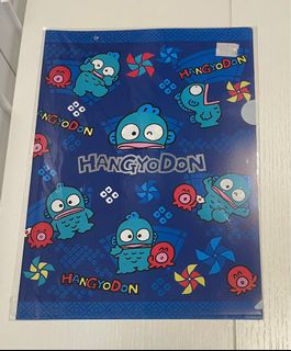 （分類：）位於 。 由 didiyau 提交（商品編號 1168134305，圖片 1）。簡介： 。