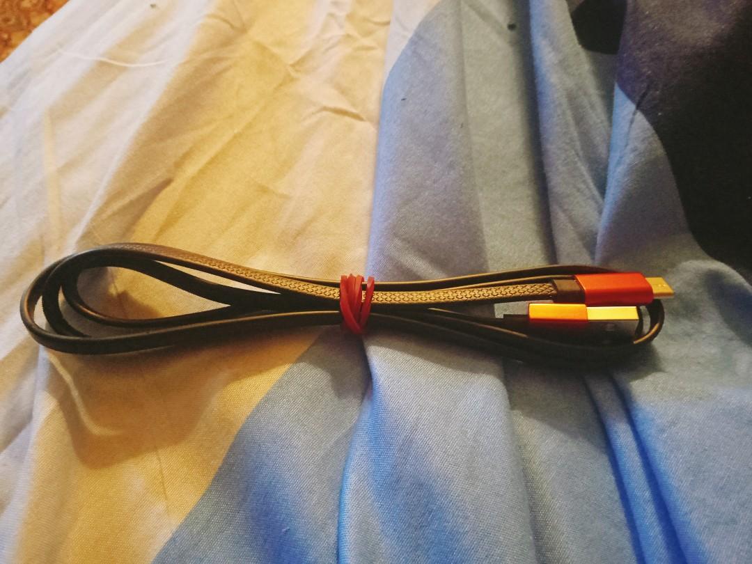 A74 (128gb) google locked, Mobile Phones & Gadgets, Mobile Phones