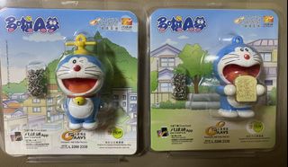 （分類：）位於 。 由 bb88hui 提交（商品編號 1167392837，圖片 1）。簡介： 。