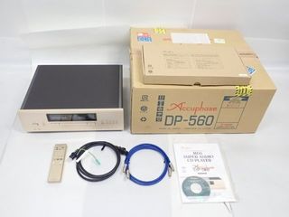 （分類：）位於 。 由 letaohk 提交（商品編號 1168111114，圖片 1）。簡介： 。