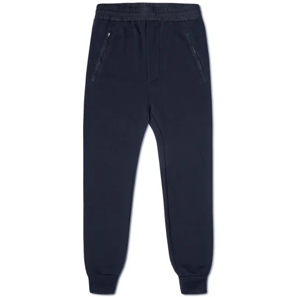 Acne studios hotsell johna sweatpants