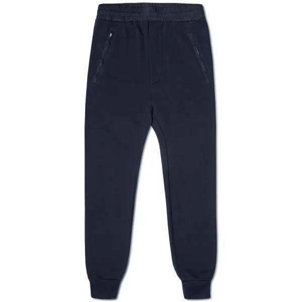 Acne studios new arrivals johna sweatpants