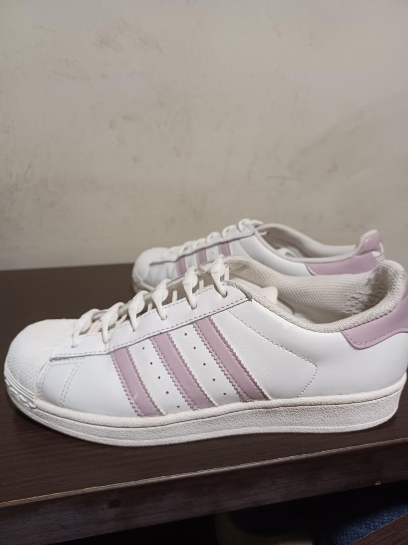 Adidas all star sneaker Women s Fashion Footwear Sneakers on