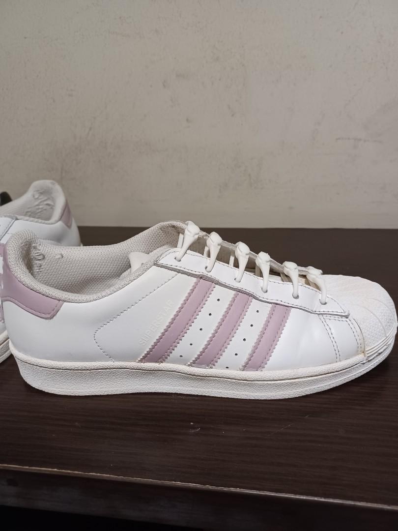 All star adidas sales womens
