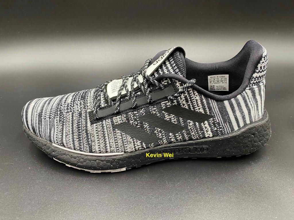 Eg2644 sales