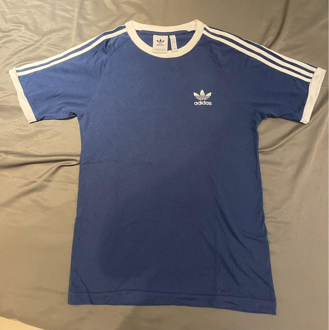 Adidas or sale