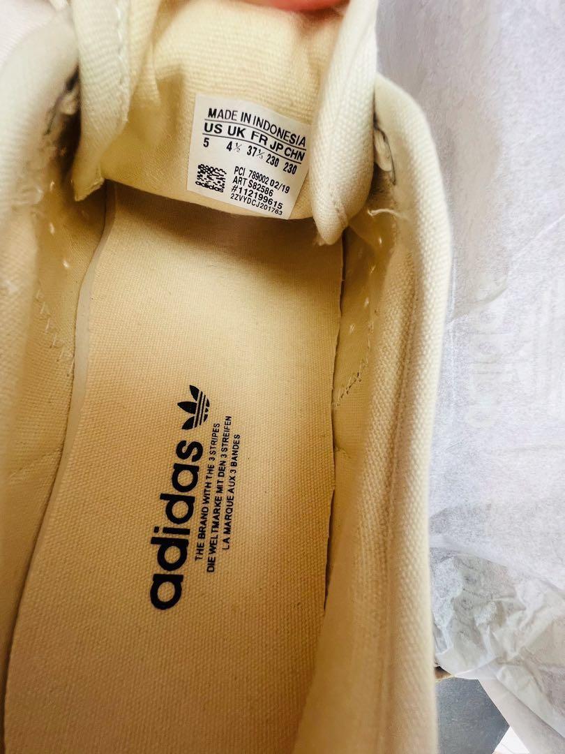 Pci 7892 adidas on sale