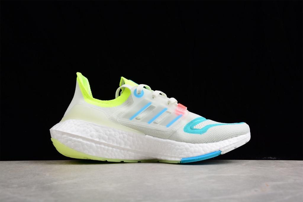 Ultra 2024 boost 48
