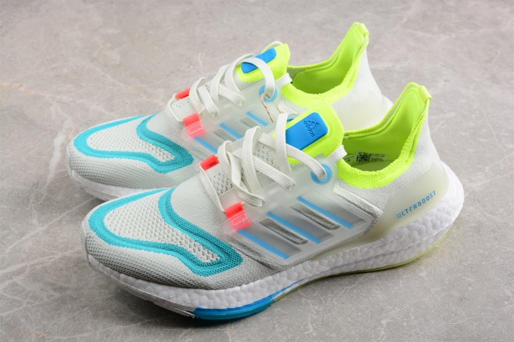 Adidas ultra boost 48 shop