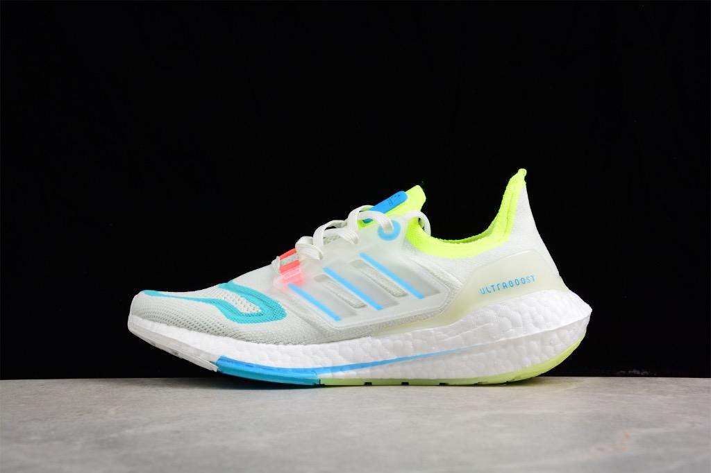 Adidas ultraboost 48 online