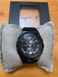 （分類：）位於 。 由 holicb 提交（商品編號 1168209305，圖片 1）。簡介： 。