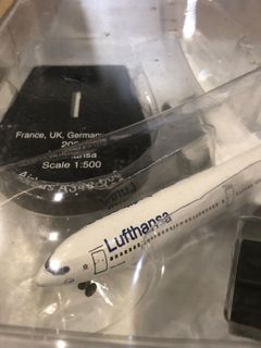 （分類：）位於 。 由 HT2468 提交（商品編號 1168180292，圖片 1）。簡介： 。