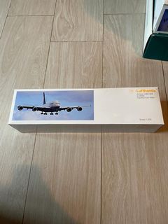 （分類：）位於 。 由 engineco.51 提交（商品編號 1168125270，圖片 1）。簡介： 。
