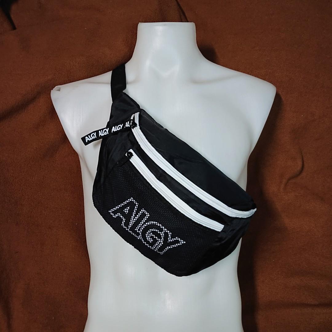 Bcy fanny pack online