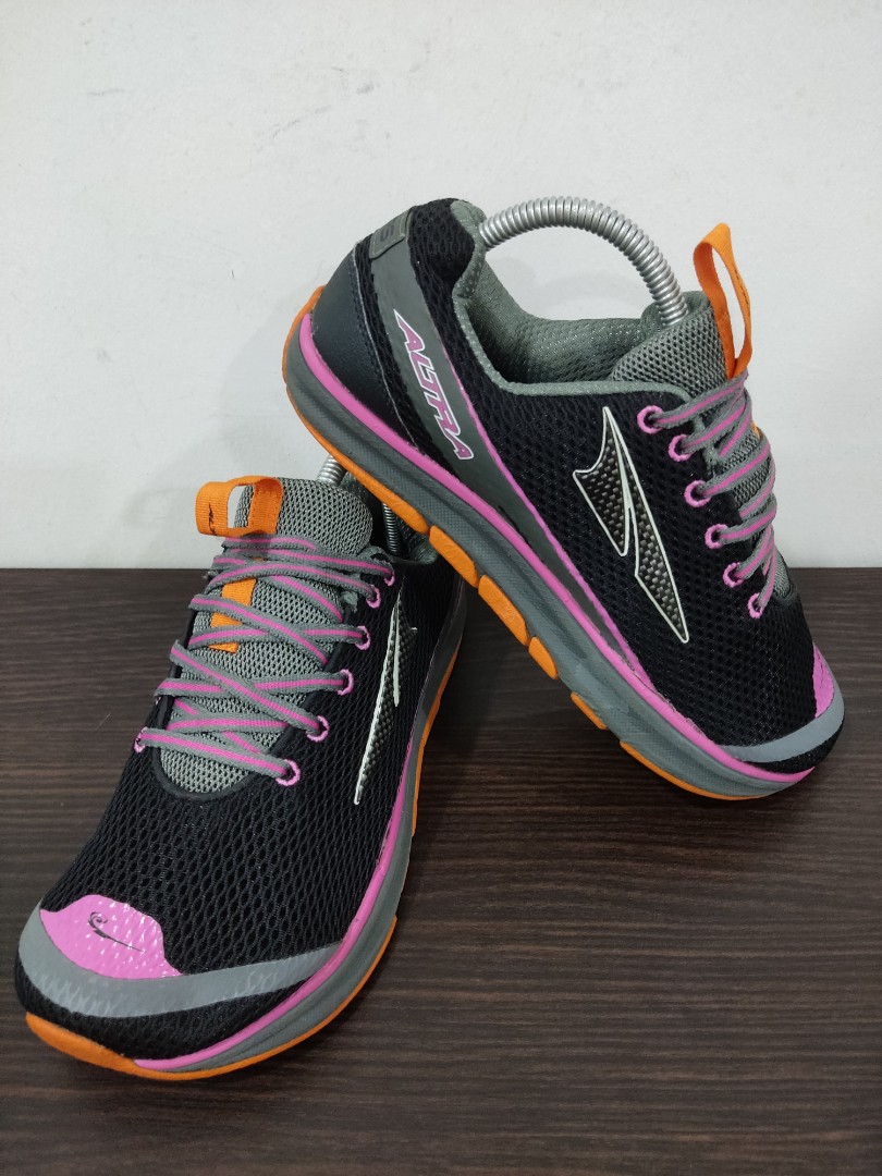 Altra shop torin 1.5