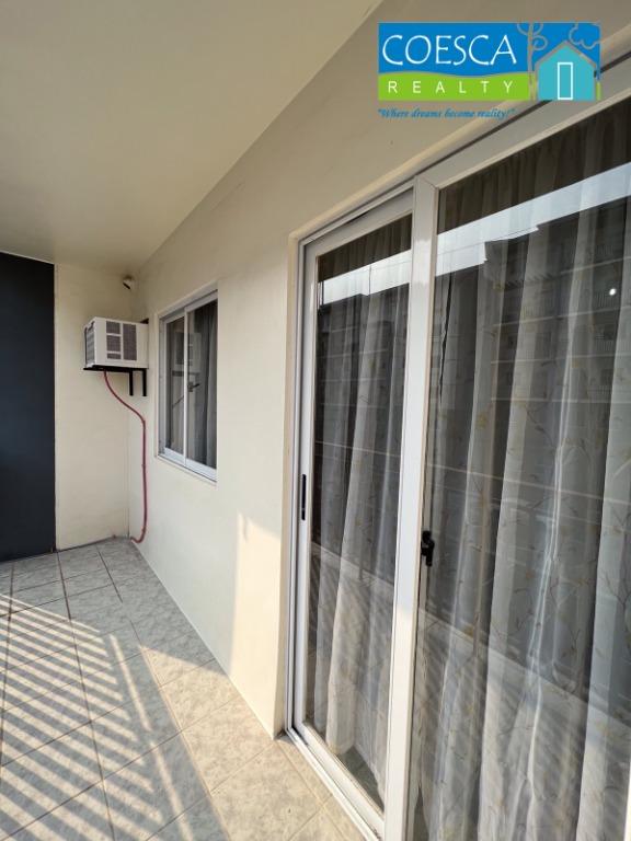 Amaia Steps Nuvali unit For Sale/ For Rent Package with parking space