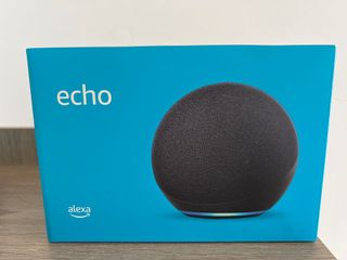 (Category: ) located in . Submitted by gadgetengage (Listing ID 1168094778, Image 1). Description: .