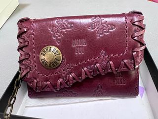 （分類：）位於 。 由 mickey2017 提交（商品編號 1168078745，圖片 1）。簡介： 。
