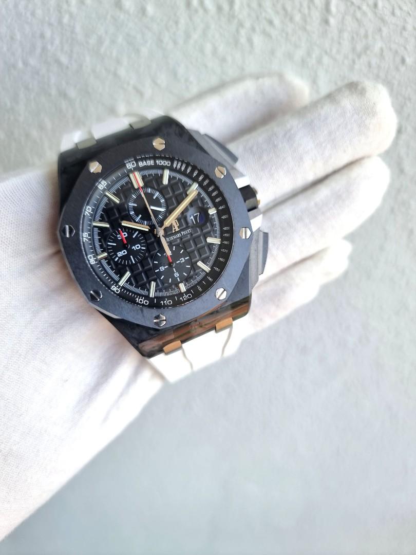 Ap 26400au on sale
