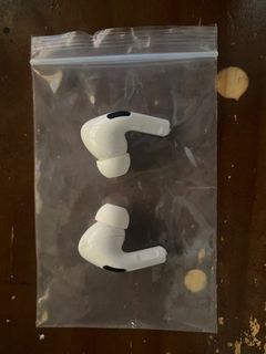 （分類：）位於 。 由 Ma323 提交（商品編號 1168112006，圖片 1）。簡介： 。