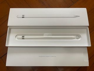 （分類：）位於 。 由 tutusun 提交（商品編號 1168141240，圖片 1）。簡介： 。