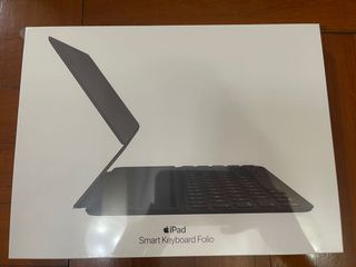 （分類：）位於 。 由 tutusun 提交（商品編號 1168137018，圖片 1）。簡介： 。
