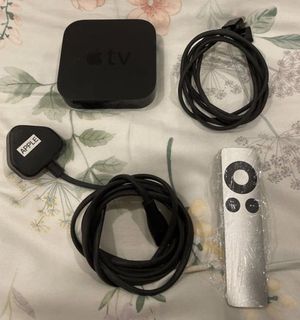 (Category: ) located in . Submitted by yue_du (Listing ID 1168159890, Image 1). Description: .