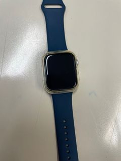 （分類：）位於 。 由 moonlight2012 提交（商品編號 1168043587，圖片 1）。簡介： 。