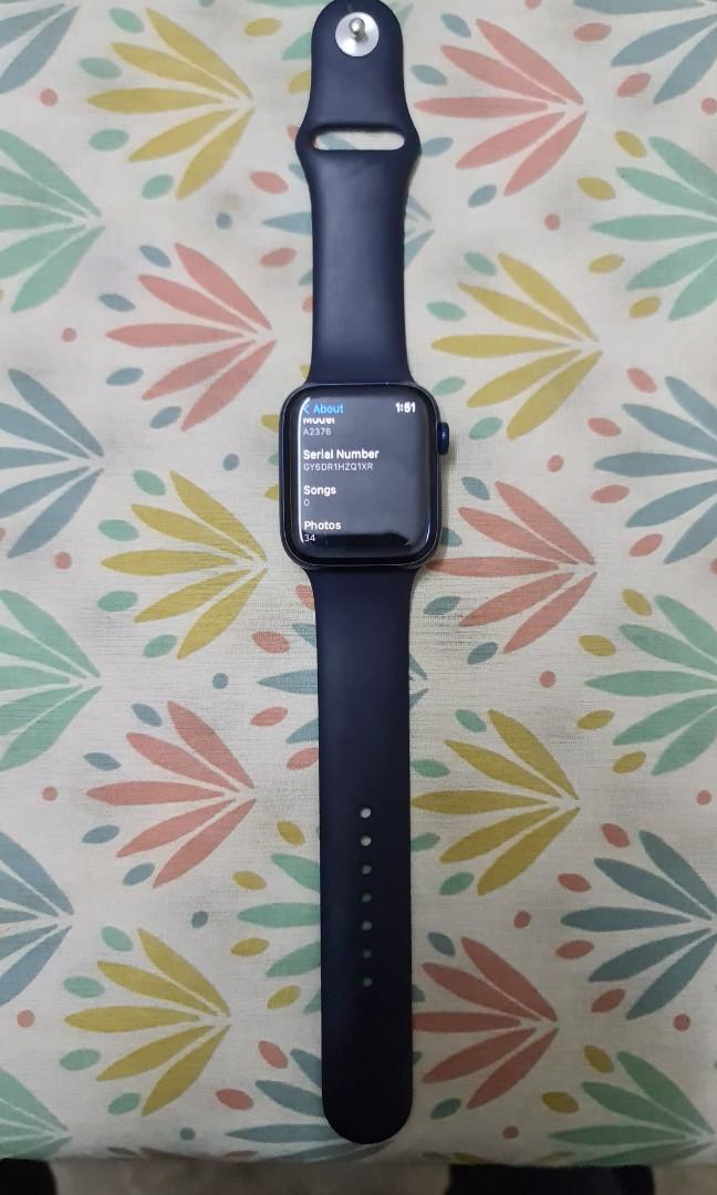 Watch discount s6 gps