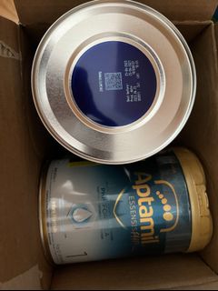 （分類：）位於 。 由 joejoeyanyan 提交（商品編號 1168128404，圖片 1）。簡介： 。